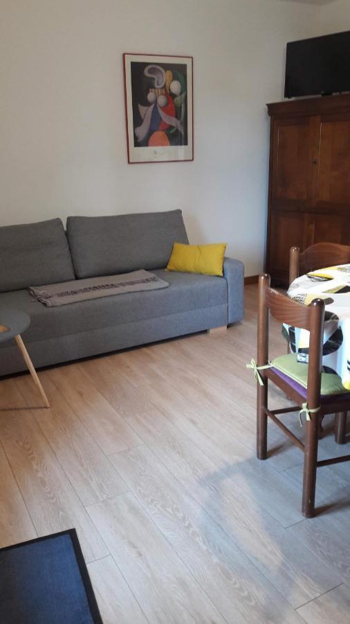 Villa Citronnelle Six-Fours-les-Plages Luaran gambar