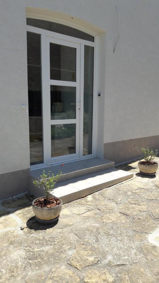 Villa Citronnelle Six-Fours-les-Plages Luaran gambar